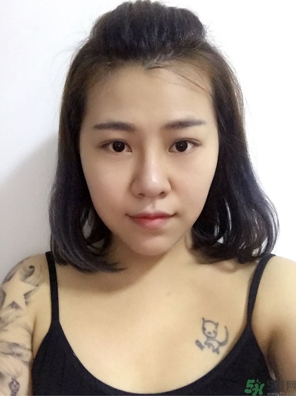 3ce߹ƷǮ?3ce߹ר۸